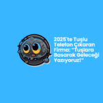 İş Yerinde Lider Tipleri: Kimlerle Çalışıyorsunuz?