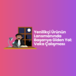 Adını Sen Koy