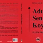 Pazarlamada İnovasyonun Gücü: Sıradanlıktan Zirveye!