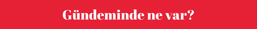 ads