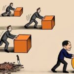 1. Omni-Channel Pazarlama Nedir?
