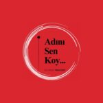 2026’da Pazarlamanın Yeni Alfabesi: Algoritmalardan Duygulara Kritik Dönüşüm
