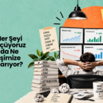 Her Şey İki Dakikada Yapılıyorsa Neden Hiçbir Şeye Vaktimiz Yok?